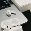 AIRPODS 4 - Image 3