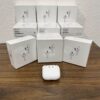AIRPODS 4 - Image 2