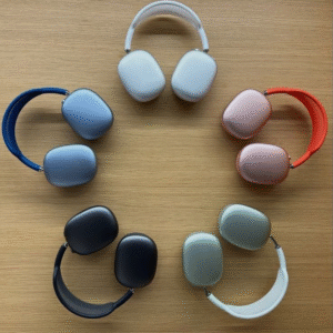 AIRPODS MAX