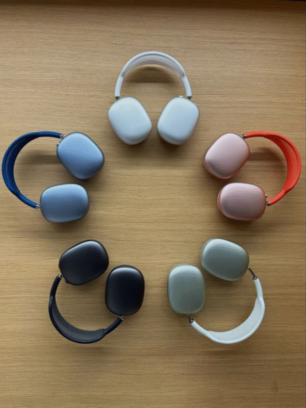AIRPODS MAX - Image 2