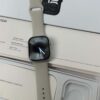 APPLE WATCH SERIE 10 - Image 2