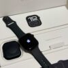 APPLE WATCH SERIE 10