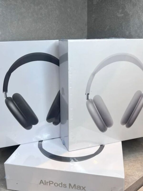 AIRPODS MAX - Image 3