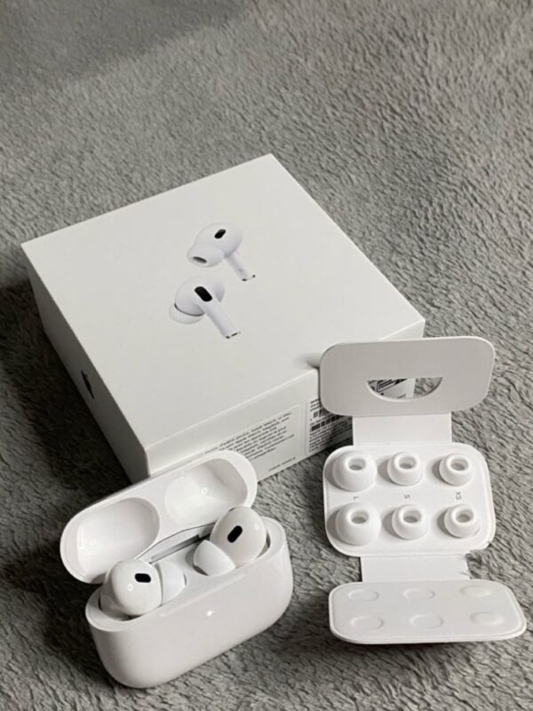 AIRPODS PRO 2 - Image 3