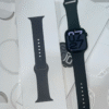 APPLE WATCH SERIE 10 - Image 3