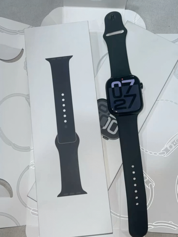 APPLE WATCH SERIE 10 - Image 3