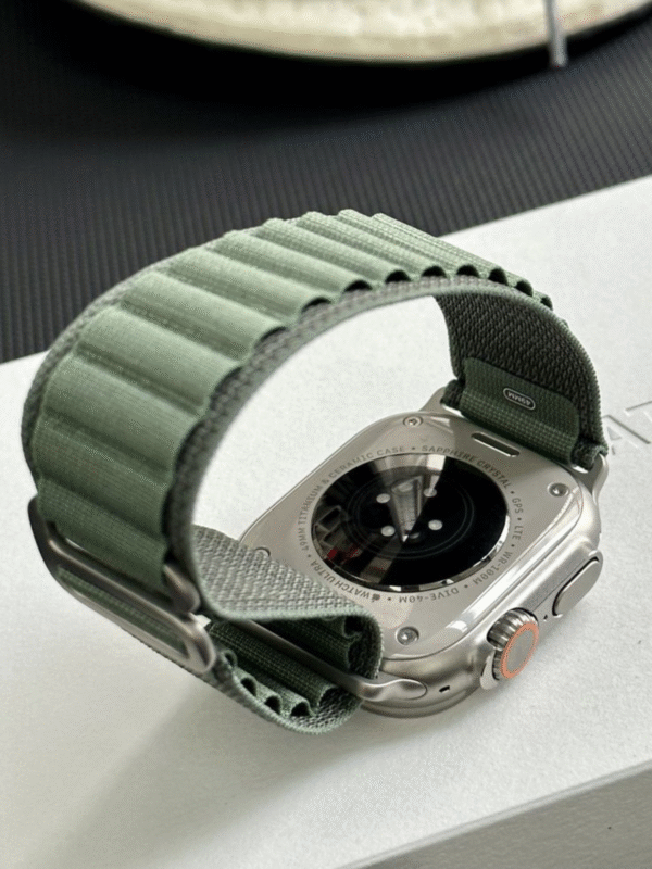 APPLE WATCH ULTRA 2 - Image 3